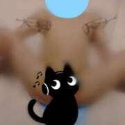 ヒメ日記 2025/09/19 21:55 投稿 麗女王様 変態プレイ専門店 マニアック女人館 本館