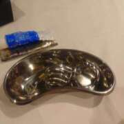 ヒメ日記 2025/09/20 06:58 投稿 麗女王様 変態プレイ専門店 マニアック女人館 本館