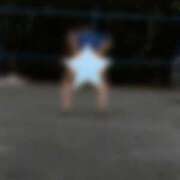 ヒメ日記 2025/09/24 08:35 投稿 麗女王様 変態プレイ専門店 マニアック女人館 本館