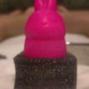 ヒメ日記 2025/09/25 11:36 投稿 麗女王様 変態プレイ専門店 マニアック女人館 本館