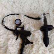 ヒメ日記 2025/09/26 09:47 投稿 麗女王様 変態プレイ専門店 マニアック女人館 本館