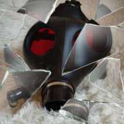 ヒメ日記 2025/09/27 09:30 投稿 麗女王様 変態プレイ専門店 マニアック女人館 本館