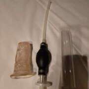 ヒメ日記 2025/09/30 08:59 投稿 麗女王様 変態プレイ専門店 マニアック女人館 本館