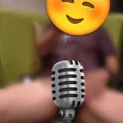 ヒメ日記 2025/10/01 12:54 投稿 麗女王様 変態プレイ専門店 マニアック女人館 本館