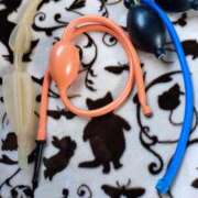 ヒメ日記 2025/10/02 10:46 投稿 麗女王様 変態プレイ専門店 マニアック女人館 本館