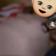 ヒメ日記 2025/10/03 04:53 投稿 麗女王様 変態プレイ専門店 マニアック女人館 本館