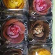 ヒメ日記 2025/10/30 21:05 投稿 麗女王様 変態プレイ専門店 マニアック女人館 本館