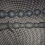 ヒメ日記 2025/10/31 12:42 投稿 麗女王様 変態プレイ専門店 マニアック女人館 本館