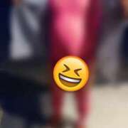 ヒメ日記 2025/11/01 09:53 投稿 麗女王様 変態プレイ専門店 マニアック女人館 本館