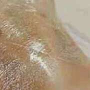 ヒメ日記 2025/11/06 11:38 投稿 麗女王様 変態プレイ専門店 マニアック女人館 本館