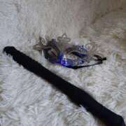 ヒメ日記 2025/11/07 03:48 投稿 麗女王様 変態プレイ専門店 マニアック女人館 本館