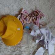 ヒメ日記 2025/11/07 09:52 投稿 麗女王様 変態プレイ専門店 マニアック女人館 本館