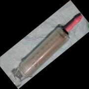 ヒメ日記 2025/11/13 17:36 投稿 麗女王様 変態プレイ専門店 マニアック女人館 本館