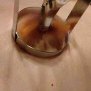 ヒメ日記 2025/11/20 22:07 投稿 麗女王様 変態プレイ専門店 マニアック女人館 本館