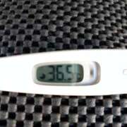 ヒメ日記 2025/11/22 08:52 投稿 麗女王様 変態プレイ専門店 マニアック女人館 本館