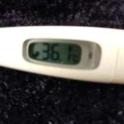 ヒメ日記 2025/11/25 12:55 投稿 麗女王様 変態プレイ専門店 マニアック女人館 本館