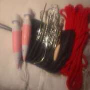 ヒメ日記 2025/11/26 00:11 投稿 麗女王様 変態プレイ専門店 マニアック女人館 本館