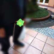 ヒメ日記 2025/11/27 03:17 投稿 麗女王様 変態プレイ専門店 マニアック女人館 本館