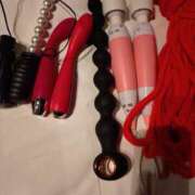 ヒメ日記 2025/11/28 04:29 投稿 麗女王様 変態プレイ専門店 マニアック女人館 本館