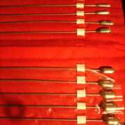 ヒメ日記 2025/12/11 11:58 投稿 麗女王様 変態プレイ専門店 マニアック女人館 本館