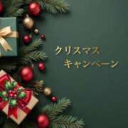 ヒメ日記 2025/12/11 21:43 投稿 麗女王様 変態プレイ専門店 マニアック女人館 本館