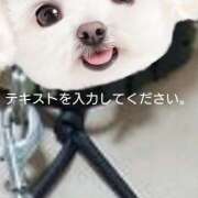 ヒメ日記 2025/12/13 01:54 投稿 麗女王様 変態プレイ専門店 マニアック女人館 本館