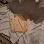 ヒメ日記 2025/12/13 09:18 投稿 麗女王様 変態プレイ専門店 マニアック女人館 本館