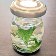 ヒメ日記 2025/12/17 12:05 投稿 麗女王様 変態プレイ専門店 マニアック女人館 本館