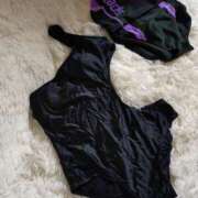 ヒメ日記 2025/12/19 09:22 投稿 麗女王様 変態プレイ専門店 マニアック女人館 本館