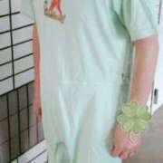 ヒメ日記 2025/12/25 22:30 投稿 麗女王様 変態プレイ専門店 マニアック女人館 本館