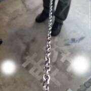 ヒメ日記 2025/12/27 09:28 投稿 麗女王様 変態プレイ専門店 マニアック女人館 本館