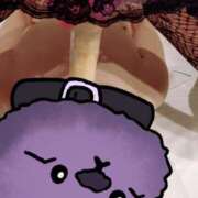 ヒメ日記 2025/12/27 23:56 投稿 麗女王様 変態プレイ専門店 マニアック女人館 本館