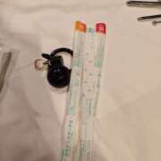 ヒメ日記 2025/12/29 10:12 投稿 麗女王様 変態プレイ専門店 マニアック女人館 本館