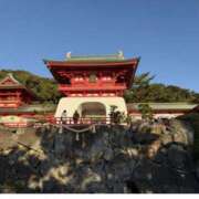 ヒメ日記 2026/01/02 11:22 投稿 麗女王様 変態プレイ専門店 マニアック女人館 本館