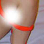 ヒメ日記 2026/01/25 10:57 投稿 麗女王様 変態プレイ専門店 マニアック女人館 本館