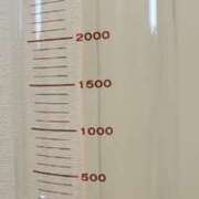 ヒメ日記 2026/01/30 09:24 投稿 麗女王様 変態プレイ専門店 マニアック女人館 本館