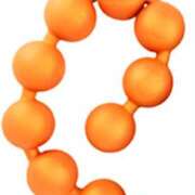 ヒメ日記 2026/01/31 09:20 投稿 麗女王様 変態プレイ専門店 マニアック女人館 本館