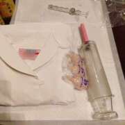 ヒメ日記 2026/02/05 22:23 投稿 麗女王様 変態プレイ専門店 マニアック女人館 本館