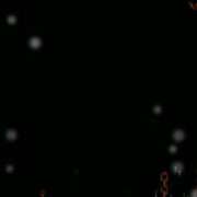 ヒメ日記 2026/02/07 09:15 投稿 麗女王様 変態プレイ専門店 マニアック女人館 本館