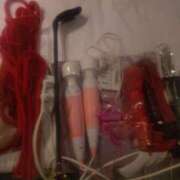 ヒメ日記 2026/02/08 13:34 投稿 麗女王様 変態プレイ専門店 マニアック女人館 本館