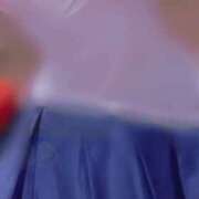 ヒメ日記 2026/02/12 23:32 投稿 麗女王様 変態プレイ専門店 マニアック女人館 本館