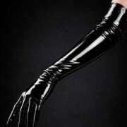 ヒメ日記 2026/02/19 10:12 投稿 麗女王様 変態プレイ専門店 マニアック女人館 本館