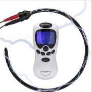 ヒメ日記 2026/02/19 23:50 投稿 麗女王様 変態プレイ専門店 マニアック女人館 本館