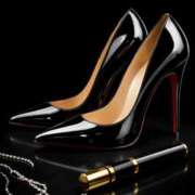 ヒメ日記 2026/02/20 23:22 投稿 麗女王様 変態プレイ専門店 マニアック女人館 本館