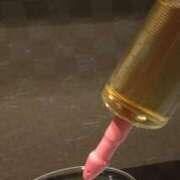 ヒメ日記 2026/02/22 15:23 投稿 麗女王様 変態プレイ専門店 マニアック女人館 本館