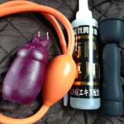 ヒメ日記 2026/02/26 11:57 投稿 麗女王様 変態プレイ専門店 マニアック女人館 本館