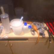 ヒメ日記 2026/02/27 00:18 投稿 麗女王様 変態プレイ専門店 マニアック女人館 本館