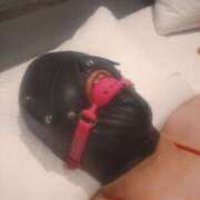 ヒメ日記 2026/02/27 09:17 投稿 麗女王様 変態プレイ専門店 マニアック女人館 本館