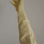 ヒメ日記 2026/03/14 09:07 投稿 麗女王様 変態プレイ専門店 マニアック女人館 本館