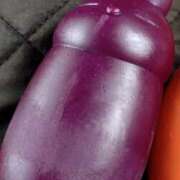 ヒメ日記 2026/03/21 09:54 投稿 麗女王様 変態プレイ専門店 マニアック女人館 本館